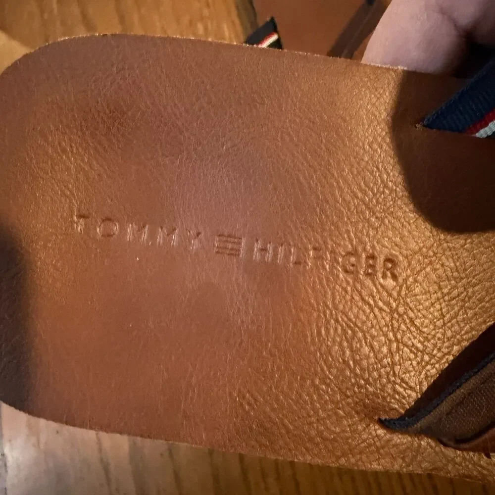 Tommy Hilfiger tommy hilfiger